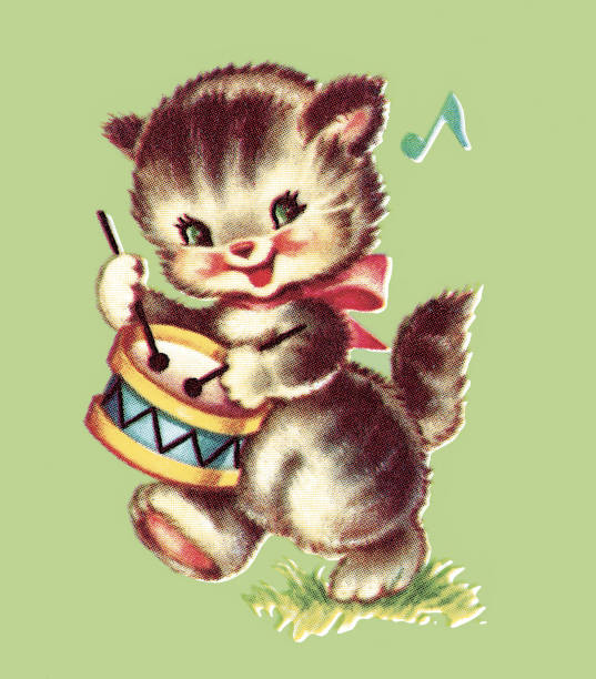 JaredmWeavergb's tweet photo. 猫が庭で���見🌺🐱 https://t.co/pChw4BWZRr