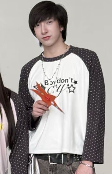 tty995g1's tweet photo. เสื้อแขนยาวลายจุด saideehome L ใส่สองครั้ง 130

#ส่งต่อเสื้อผ้า #ส่งต่อเสื้อมือสอง #ส่งต่อเสื้อผ้ามือสอง #เสื้อผ้ามือสอง #ส่งต่อเสื้อผ้าราคาถูก #โล๊ะตู้เสื้อผ้า https://t.co/S4rQa90qqg