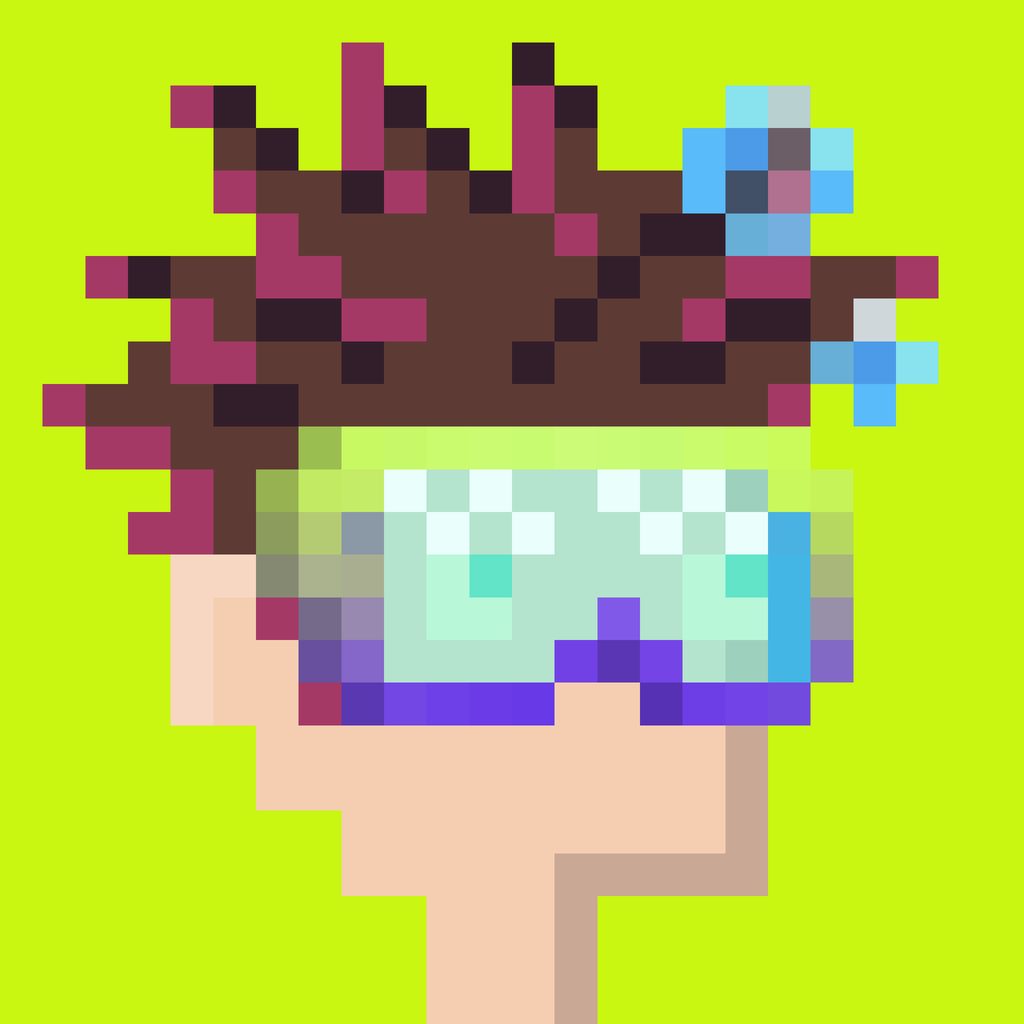 AcidDiversnft's tweet photo. Open Collaboration https://t.co/izNw2mMeoX