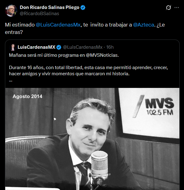 ZuritaCarpio's tweet photo. Finjamos que no lo tenían pensado https://t.co/55cKDsyTln