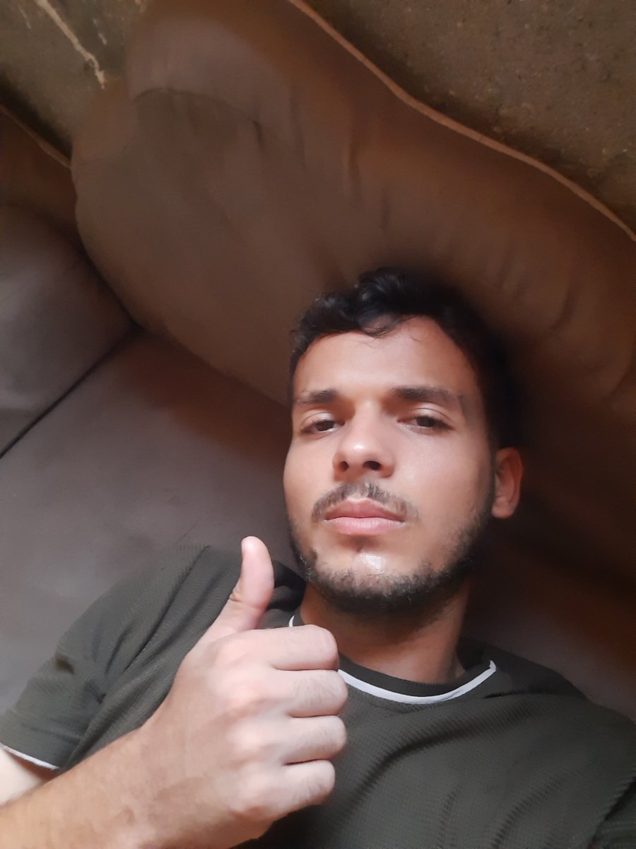 MoAljbour03's tweet photo. I am ALIVE TODAY. ❤️

I have another SURGERY ahead of me. 🏥
I need to buy MEDICINES. 💊
I need SPECIAL FOOD to help raise my blood levels. 🍲
I also have RENT to pay. 🏠

All of this is on my shoulders, but all I can say is ALHAMDULILLAH, I AM ALIVE. 🤲❤️ https://t.co/U890lhcXRV