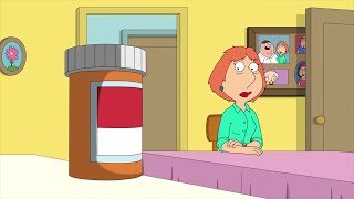 JJCooperWX's tweet photo. Weather enthusiasts holding in the urge to nerd out about the weather to someone who isn't a weather enthusiast https://t.co/pmHzDUWrG3