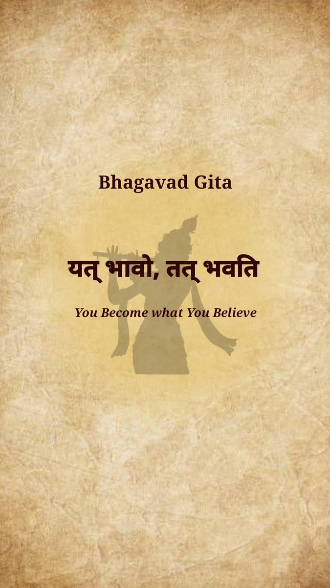 Geetashloks's tweet photo. Bhagavad Gita ✨ https://t.co/IpyS5rrbFs