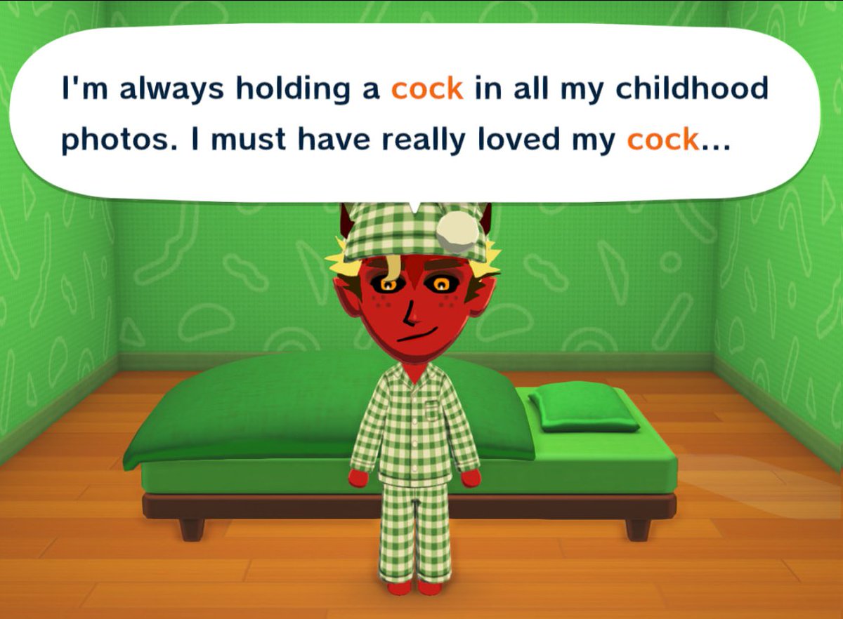 Sat8ra's tweet photo. oh my godf i hate this game https://t.co/SslQ7XGg2l