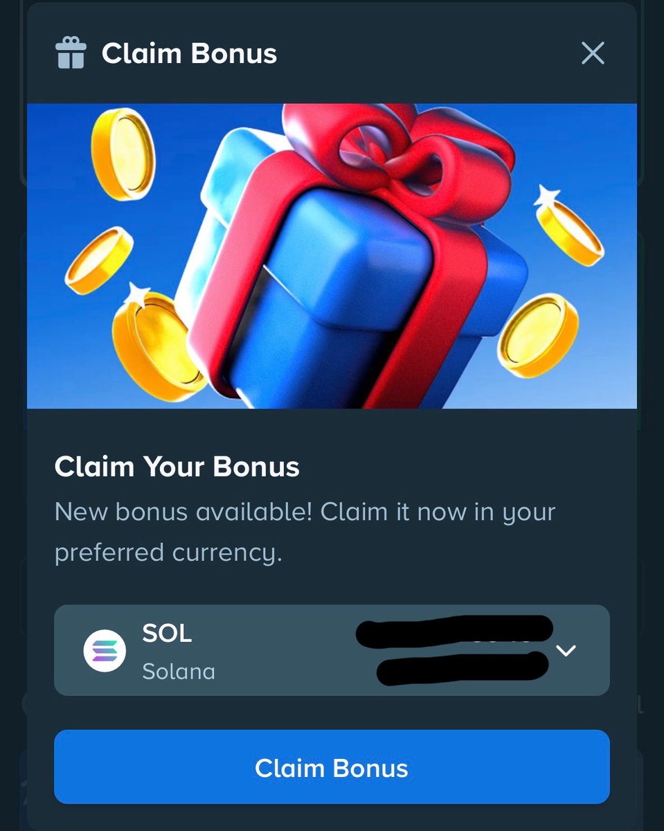 LyonzGambles's tweet photo. monthly just dropped 

comment stake usernames for a tip ⬇️ https://t.co/kHSdjvjsgW