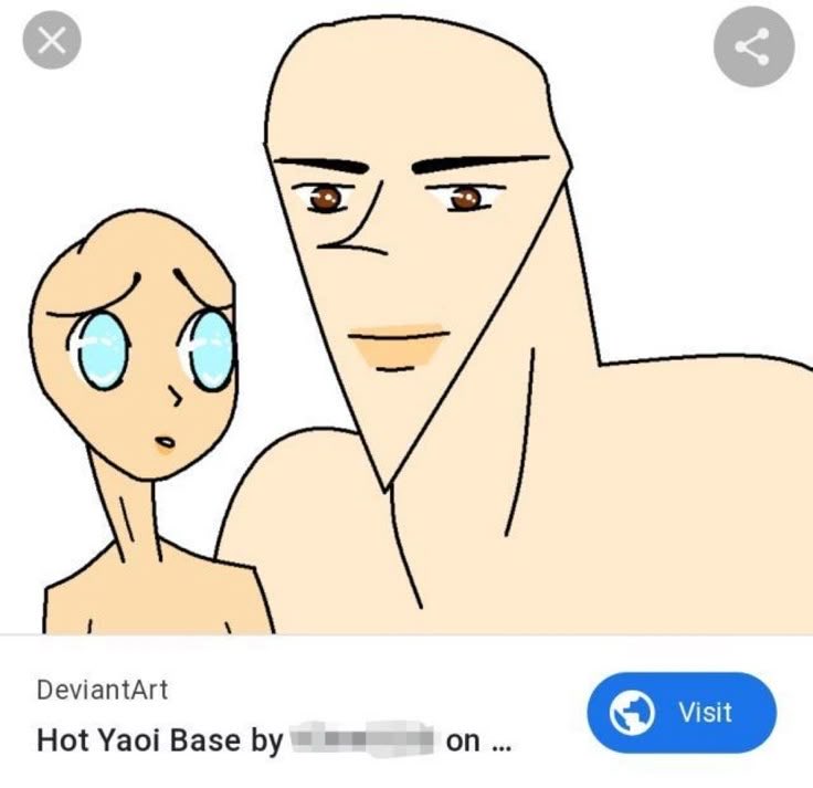 _Captain_Duck's tweet photo. How the official art of Nox and Baku always looks to me like why Baku has that yaoi alpha muscular build lmao https://t.co/nT78IXRTr2