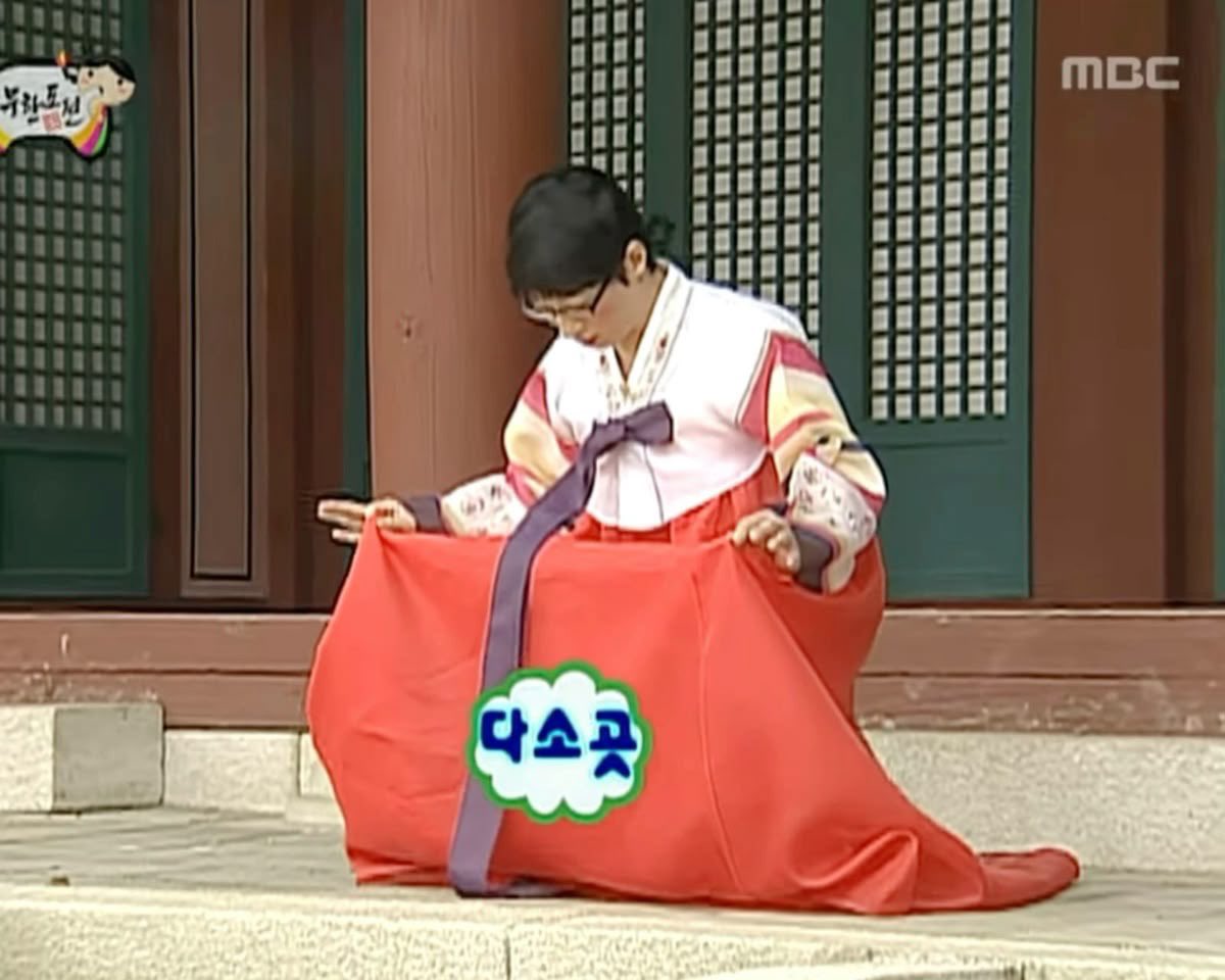 minginizz's tweet photo. 인사가늦엇숩니다 저히친하게지내요♡♡♡ https://t.co/afPOQk5M4R