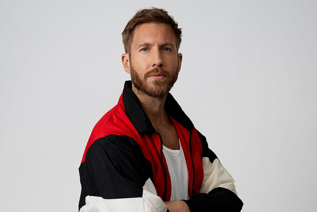 socialgramcl's tweet photo. @Creamfields_CL revela oficialmente el Lineup de su edición 2026. Calvin Harris, Boris Brejcha, Charlotte de Witte, Fisher, Hardwell y Hugel lideran un cartel de 85 artistas.

Ver más aquí https://t.co/RyJdxER80P

@Street_Machine
#CreamfieldsCL https://t.co/kR49Yb4v0Y