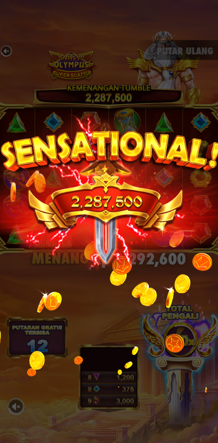 Sigapbet_Drago's tweet photo. hanya di sigapbet petir 500x itu nyata ya guys

https://t.co/5tamQMnT7R
https://t.co/5tamQMnT7R
https://t.co/5tamQMnT7R https://t.co/csfnDRniAj