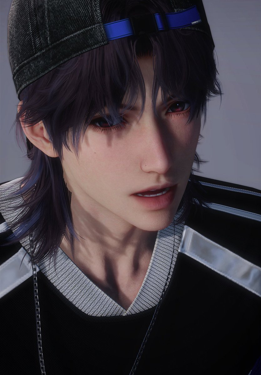 lacr1mosssa's tweet photo. https://t.co/fIjFKvSpgh