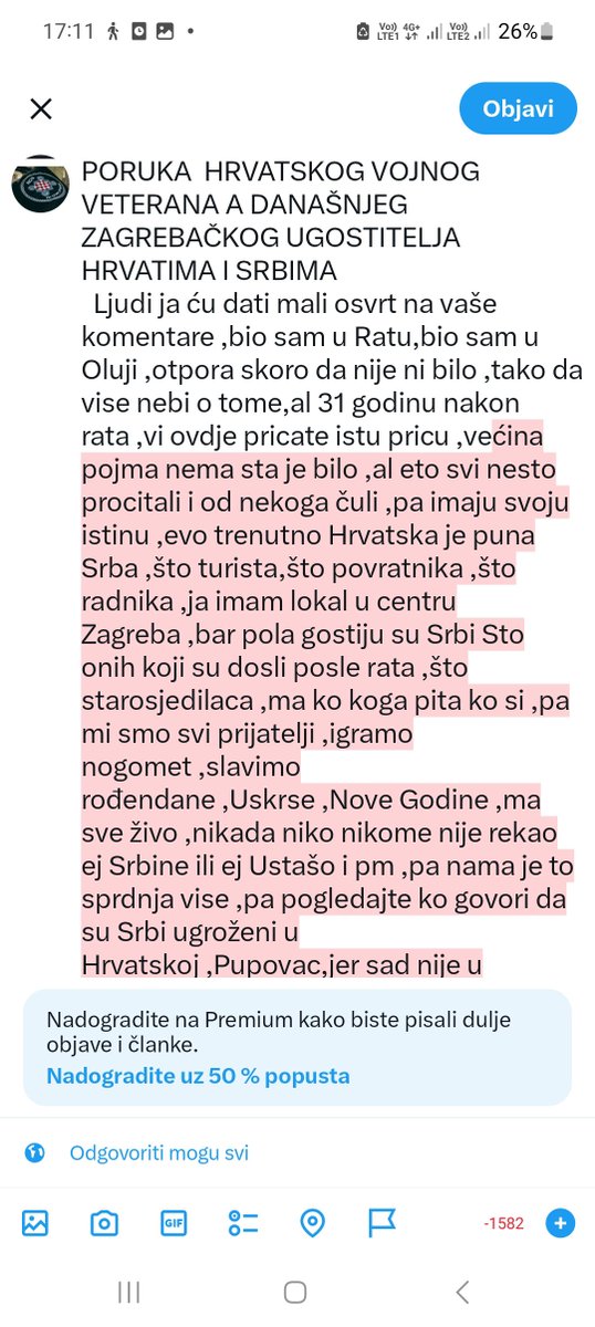 goranovic57770's tweet photo. https://t.co/da90439wrG