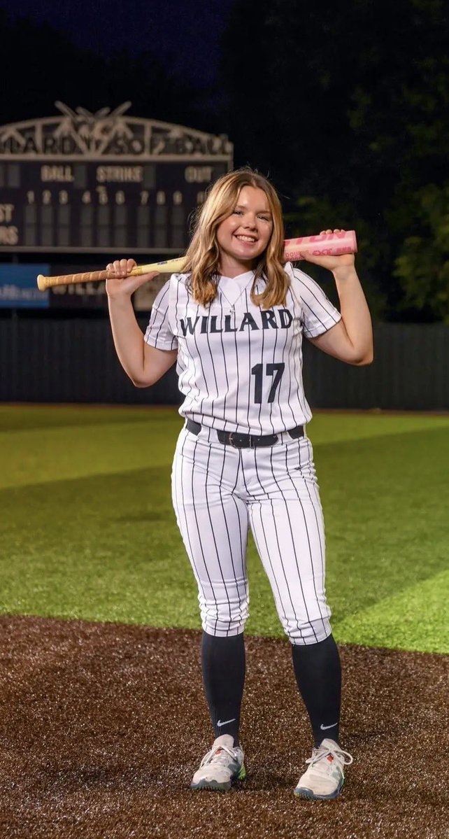 WILLARDSOFTBALL tweet picture