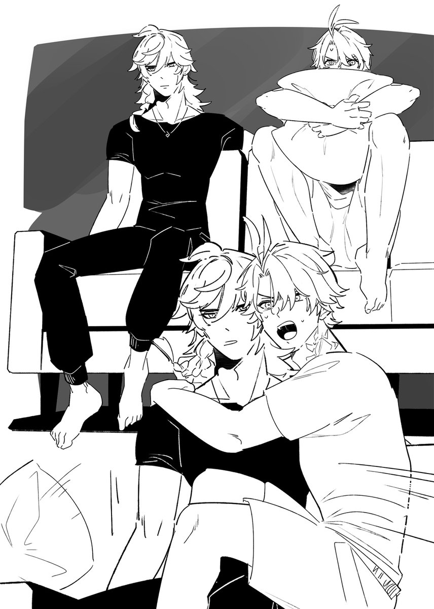 mf_OvO's tweet photo. 夏の夜のモスファイrkgk 
#myphai https://t.co/WA0cx5u6bw