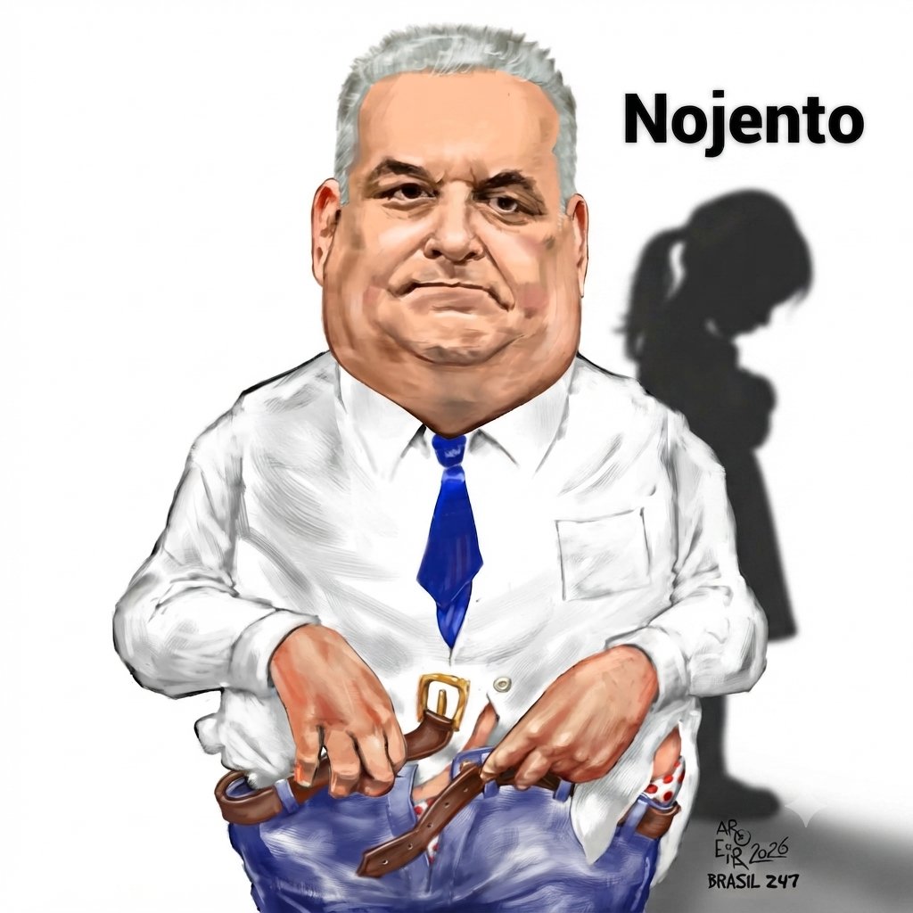 cilmar_tadeu's tweet photo. @misteriouspavao https://t.co/Av4h61WBSs