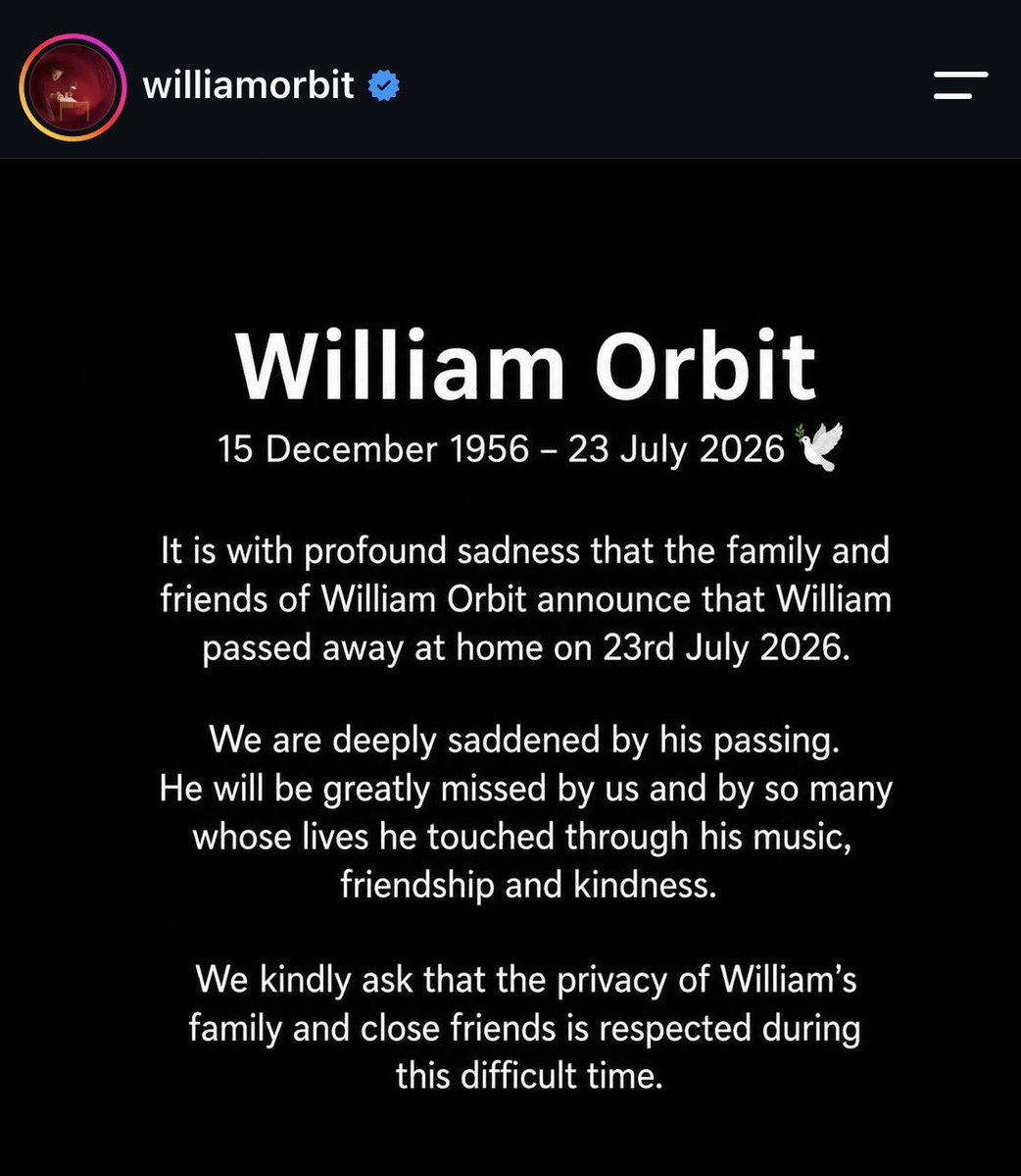 kamonohassy's tweet photo. R.I.P.
https://t.co/A4LTEZvOxf https://t.co/4gK9ecQEgA