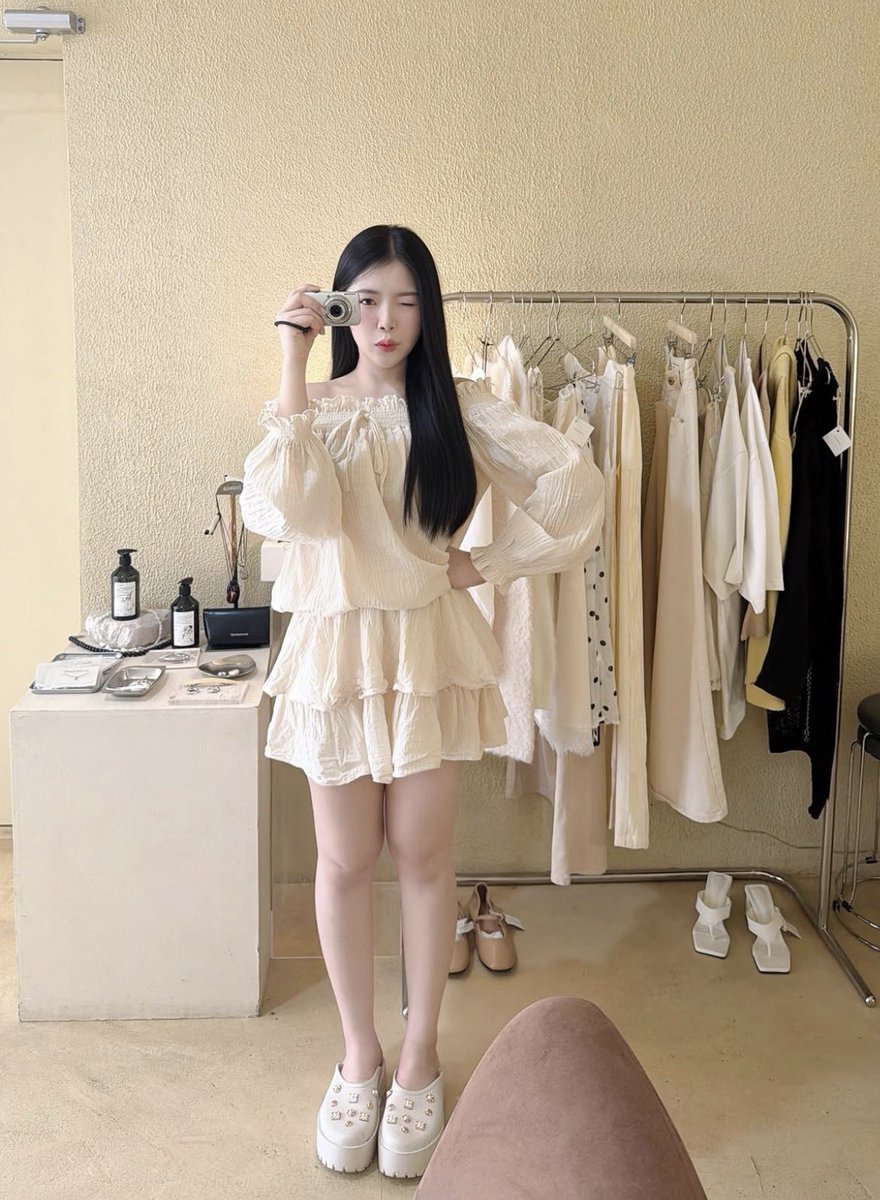 HyonQuenzel's tweet photo. #อุดรนัดลับๆ 
#อุดรทำถึง 
#อุดร
#อุดรธานี

 🌸🍭 ห้องว่าง https://t.co/RCB5uTQSbf