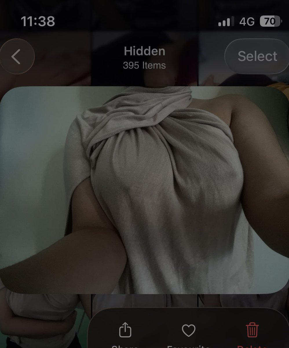 littlxstxxxr's tweet photo. cuba spill sikit apa ada dalam hidden korang hehe😛 https://t.co/IPSFOiK6Ib