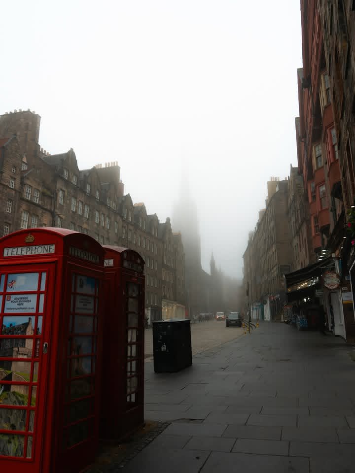 Business660608's tweet photo. Edinburgh Scotland https://t.co/DepYpVg8OE