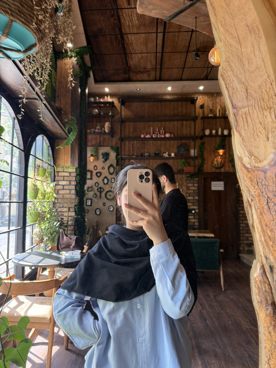 abiqamgin's tweet photo. بالاخره خریدمش🥹 https://t.co/nzzNo85hKJ
