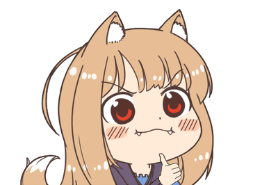 shadov91's tweet photo. @yablofap https://t.co/AlcTRGm3BR