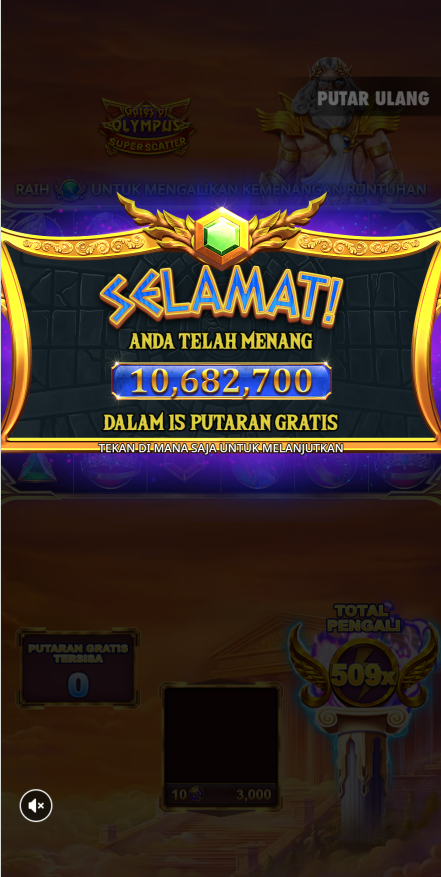 Sigapbet_Drago's tweet photo. hanya di sigapbet petir 500x itu nyata ya guys

https://t.co/5tamQMnT7R
https://t.co/5tamQMnT7R
https://t.co/5tamQMnT7R https://t.co/csfnDRniAj