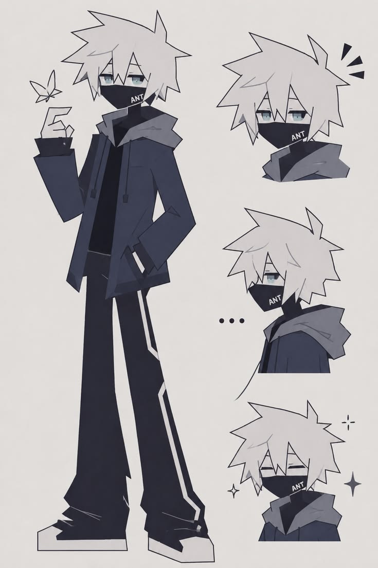 AzariahL46191's tweet photo. My own Indie cross character, name: Azariah. (I made this character because I like the serious so much and I really wish that I could work with it so moro if you see this post and text can I please work with your company? Because I want to feel like I'm somebody for once) https://t.co/AI39AUrouO