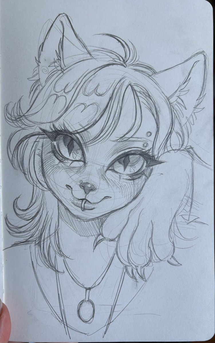 k4nd1b33's tweet photo. Fursona design for my roomie :3 
#fursona #fursonadesign #furryart https://t.co/1HLBIla6BG