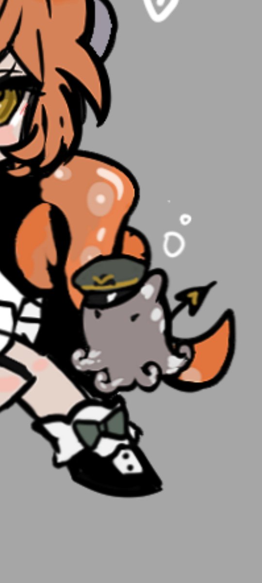 Niu014231's tweet photo. ｶﾜｲｲﾈ〜 https://t.co/4umO5gJQHC