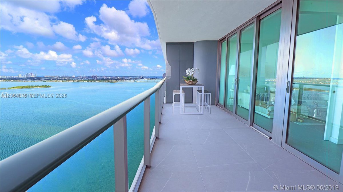claudefla01's tweet photo. FURNISHED RENTAL 3Bdr, 3.5 Bath in  Miami’s hottest new neighborhood https://t.co/tIfSBZKABh https://t.co/JGQ2Gn7NfL