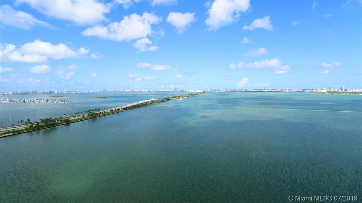 claudefla01's tweet photo. FURNISHED RENTAL 3Bdr, 3.5 Bath in  Miami’s hottest new neighborhood https://t.co/tIfSBZKABh https://t.co/JGQ2Gn7NfL