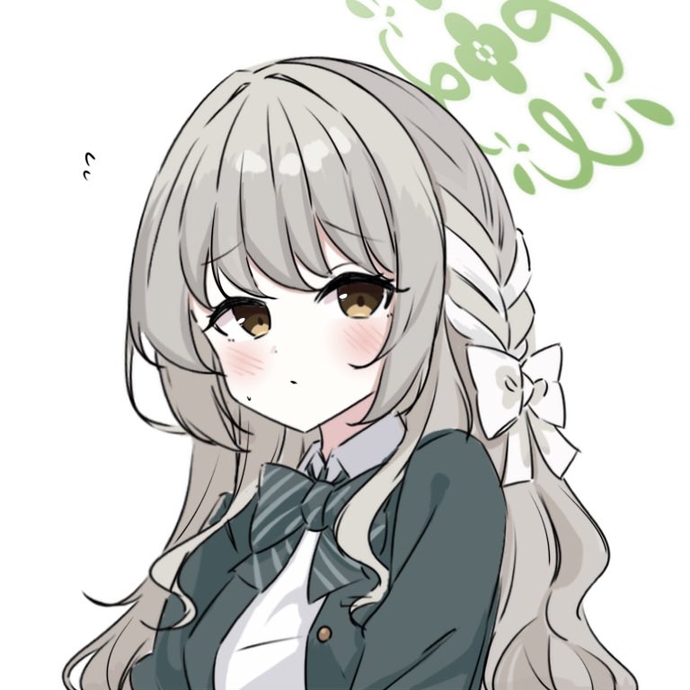 nishikisasa_'s tweet photo. https://t.co/ElxS3uZA2F