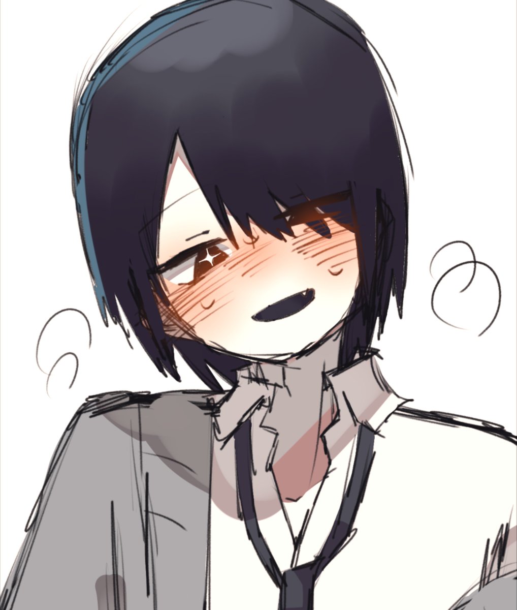 lease_666's tweet photo. #あかりさん傘どうぞ

つい最近出会い、まんまと好きになりました 長谷川くん……😭 https://t.co/u6n1F9iixJ