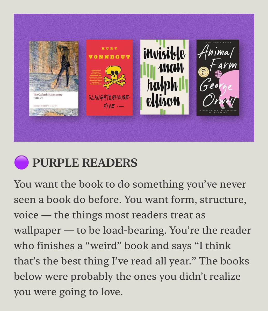 followingmybody's tweet photo. yeah no this list is actually very accurate for me lol https://t.co/RECaVt6bJQ