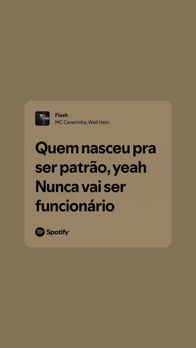 pinkbogk's tweet photo. @mahgeorge_ vcs q são burras e não sabem interpretar https://t.co/I6iSyWr1KK