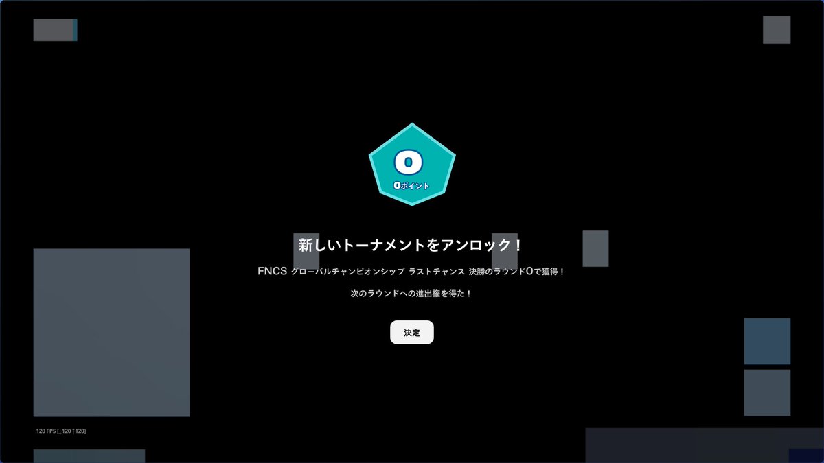 jam_0zl3's tweet photo. そういえば突破した https://t.co/aHPKEMAkLl