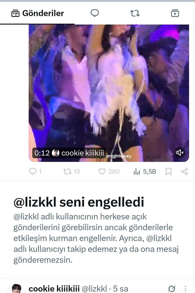 thhouse302's tweet photo. @jkreportings s(he) is a lisa solo https://t.co/v5c61AZ6mI