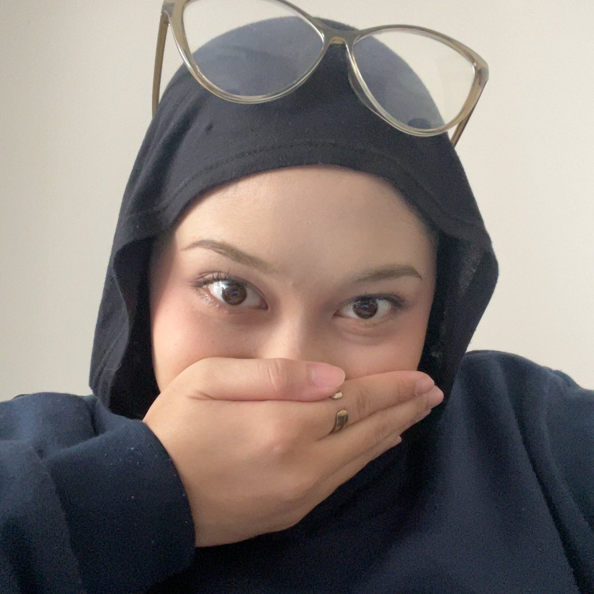 lilynotjames's tweet photo. :/ https://t.co/UzmV9VkAsc