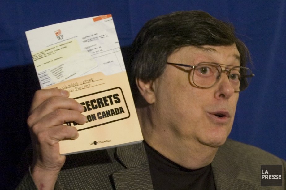 MortalSub's tweet photo. Normand Lester : Le Journaliste qui a Dévoilé les Secrets du Canada Anglais

Né le 10 juillet 1945, Normand Lester commence sa carrière journalistique en 1964. Deux ans plus tard, il entre à Radio-Canada où il va travailler pendant 35 ans, bâtissant une réputation d'enquêteur tenace, incapable de lâcher une piste quand il sent le mensonge.

Son parcours le mène partout. Correspondant au Vietnam et au Moyen-Orient dans les années 1960. Correspondant aux Nations Unies, à Washington et Paris de 1983 à 1986. Puis correspondant parlementaire à Ottawa à partir de 1986, spécialisé dans les dossiers des services secrets canadiens créés cette même année. C'est lui qui va révéler les activités occultes du CSIS, de la GRC, des Forces armées canadiennes. Des "affaires" qui font la une des journaux et qui sont débattues aux Communes.

Mais le tournant vient en 1998. Normand publie *Enquêtes sur les Services Secrets*, un livre qui expose les manipulations des renseignements canadiens. Puis, entre 2001 et 2005, il sort la trilogie qui va changer sa vie : **Le Livre noir du Canada anglais**.

Trois tomes qui répondent aux *Minutes du Patrimoine* — ces courts métrages diffusés à Radio-Canada et dans les cinémas pour "embellir" l'histoire canadienne. Normand Lester démonte le mythe. Il révèle que le gouvernement fédéral a secrètement financé ces capsules pour blanchir l'histoire, gagner les cœurs des Québécois, et cacher le mépris séculaire du Canada anglais envers les francophones. Il documente les injustices, les trahisons, les politiques d'assimilation, le racisme institutionnel.

Radio-Canada réagit violemment. En novembre 2001, il est suspendu, puis congédié. L'entreprise publique soutient qu'il a "porté atteinte à son intégrité en présentant une vision partiale de l'histoire du Canada". La Fédération professionnelle des journalistes du Québec dénonce un geste "déplorable". Mais Normand ne plie pas. Il quitte Radio-Canada après 35 ans de service, mais il a déjà gagné : le Prix Olivar-Asselin de la SSJB pour son courage et son excellence en journalisme d'enquête.

Il continue. En 2006, il publie *Les secrets d'Option Canada*, révélant les financements occultes du fédéral pour le camp du Non lors du référendum de 1995. Chaque livre est une bombe. Chaque révélation est une trahison dévoilée.

Le 25 mai 2013, alors qu'il roule sur le boulevard Côte-Sainte-Catherine à Montréal, Normand fait un infarctus aigu au volant. Il perd connaissance, percute une autre voiture. Il est réanimé sur place par les secours, puis une deuxième fois à l'hôpital. Il est mort deux fois ce jour-là. Aujourd'hui, il porte un stimulateur cardiaque. Et il continue de parler, d'écrire, de dénoncer.

Normand Lester, c'est la voix qui refuse de se taire quand on lui dit de se calmer. C'est le journaliste qui préfère la vérité à la tranquillité. C'est celui qui a payé de son emploi, de sa santé, pour que les Québécois sachent.

Merci Normand. Pour les livres noirs, pour les secrets dévoilés, pour la liberté de savoir. ⚜️📚🎤

---

#Québec 
#NormandLester 
#LivreNoir 
#CanadaAnglais #Journalisme 
#Enquête 
#RadioCanada
#CSIS 
#GRC 
#ServicesSecrets #OptionCanada #Référendum1995 #MinutesDuPatrimoine #LibertéDePresse 
#Courage