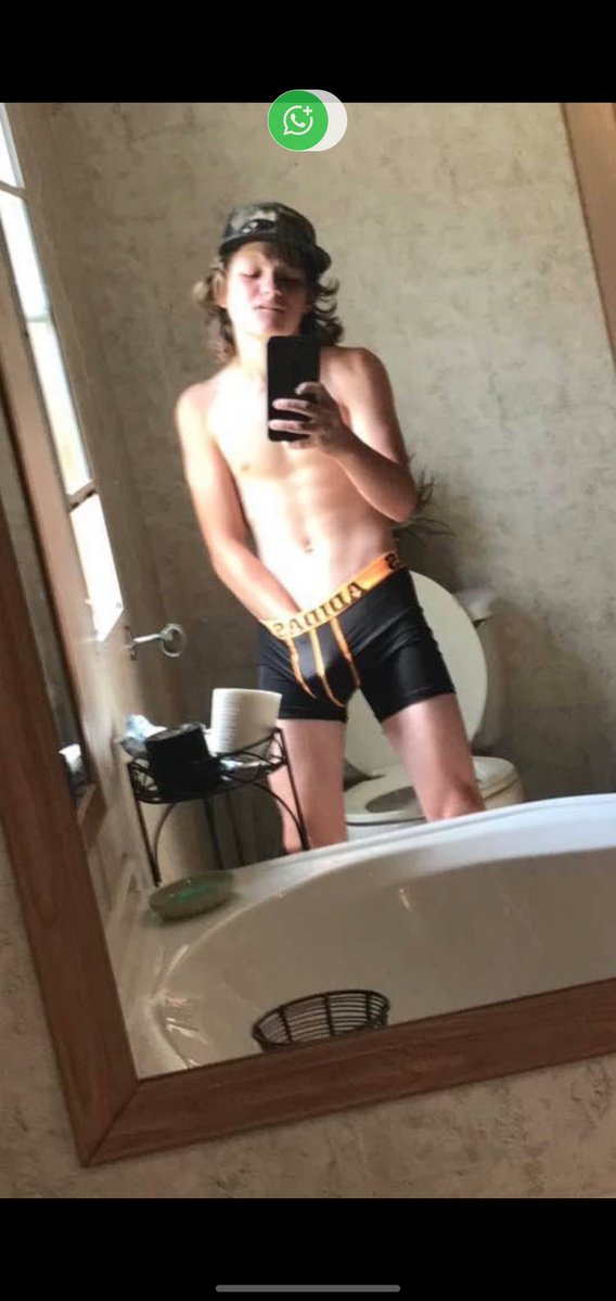 Osberty2's tweet photo. #baitrequest
#baits
#BaitedStraights
#chundai
#baitedguys
#wataa
#baitedboy
#gay
#baitedbait
#bait

Telegram DM 👉https://t.co/OjP4HdZMKN https://t.co/IYvIrh68iS