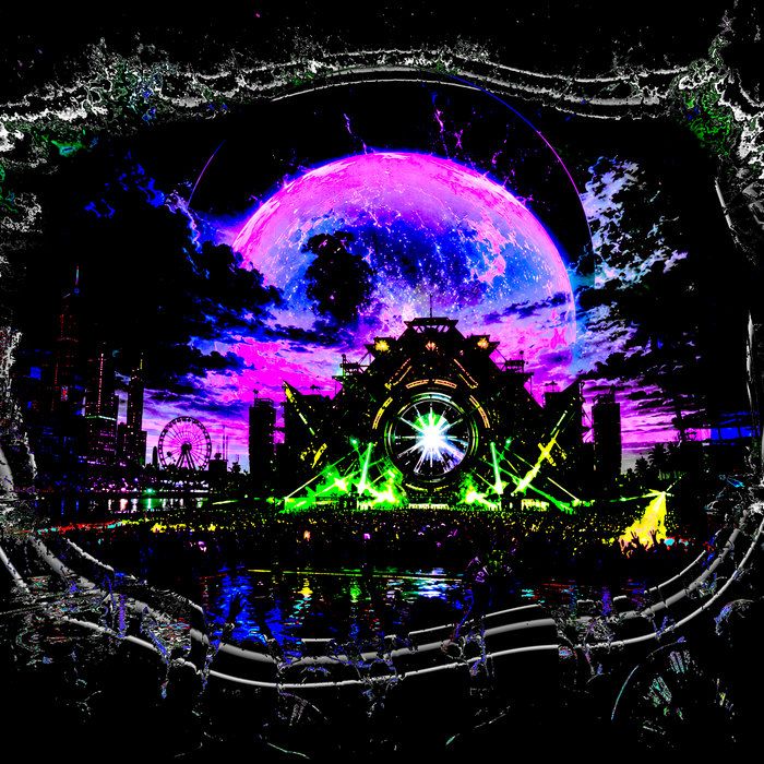 hsprod98's tweet photo. ⚠️ NEW ALBUM DROP ⚠️

**So Close To Me** is OUT NOW.

Raw pressure. Acid distortion. Industrial machinery. No compromise.
Built for dark rooms, heavy systems & 4AM chaos. 🖤⚙️

Turn it up. Enter the void.

🎧 Listen / Buy → https://t.co/1VOO14d5lA 

#FutureRave #ProgressiveHouse #EDM #ElectronicMusic #album