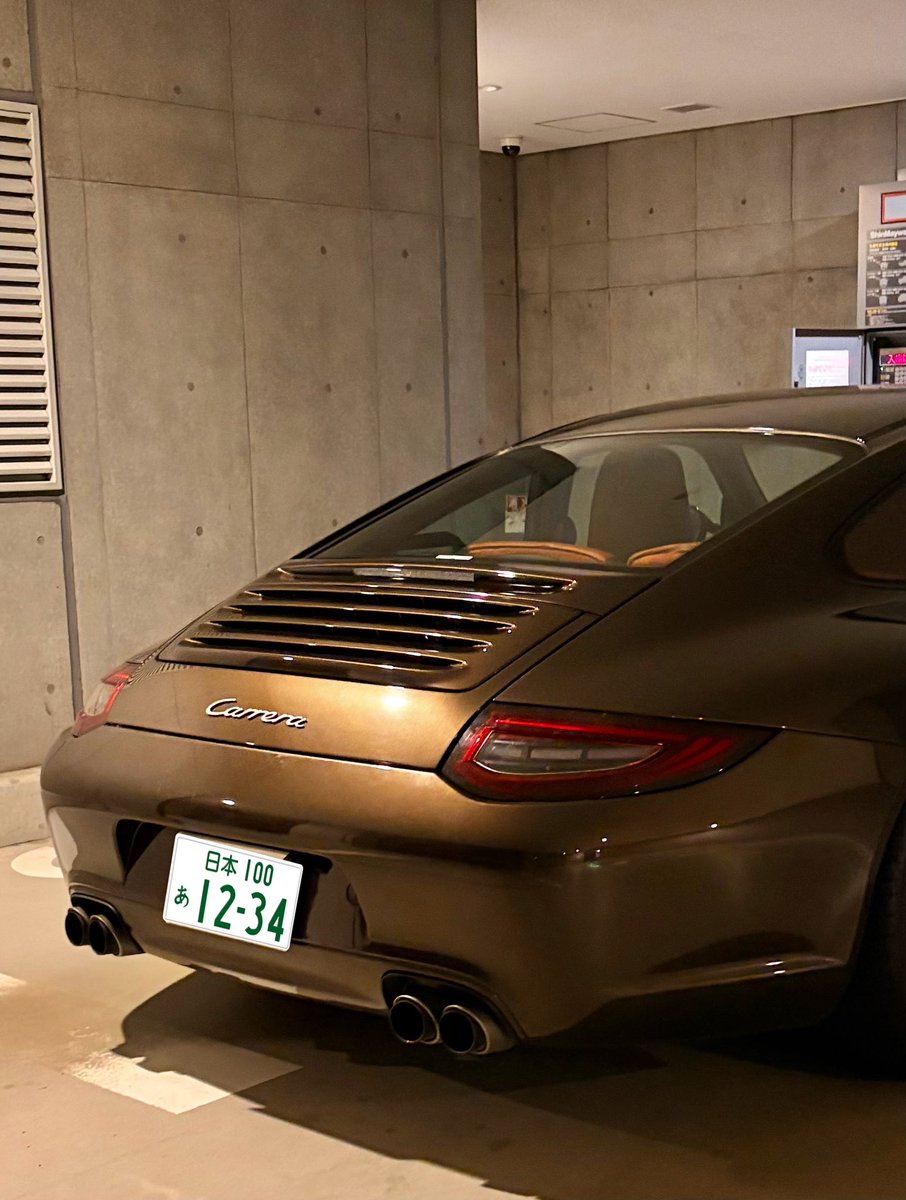 brera3113's tweet photo. これやっぱいいやん

写真じゃ伝わらないかあ

結構印象変わります https://t.co/5rvPw72U6Z