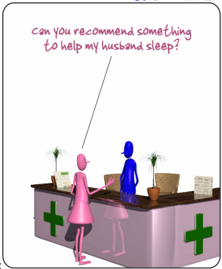 B_E_Sutherland's tweet photo. 🇿🇦 New Faceless Published: Some remedies don't require a prescription.
https://t.co/IwEaWQKyeP
#FacelessComics #faceless https://t.co/dn1MsOhT6T