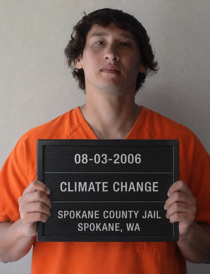 JonManNBlue12's tweet photo. @jasonrantz Here is your climate change https://t.co/oKPzZhQEaM