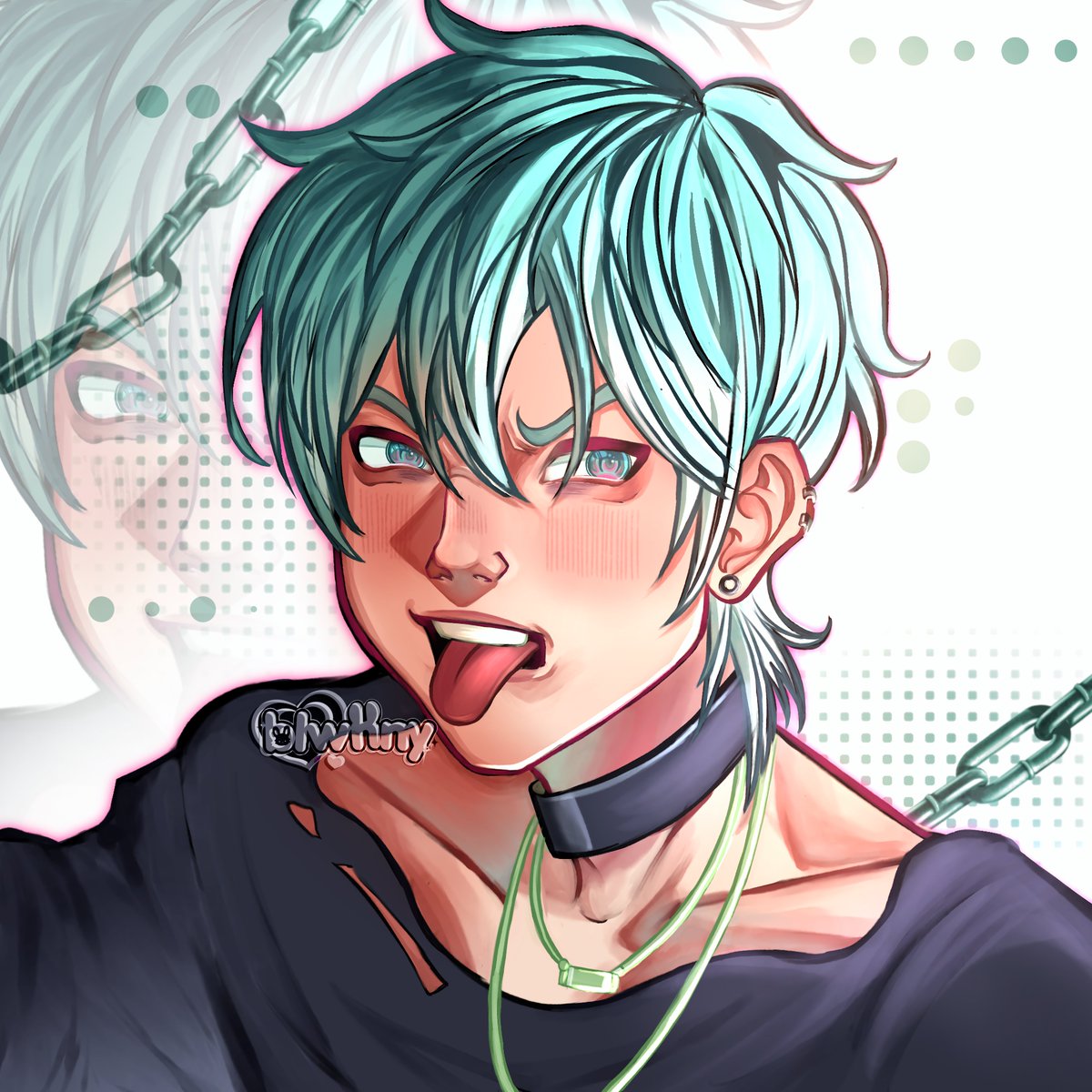 blwnny's tweet photo. ‧˚꒰⭐️𝗩𝗔𝗚𝗔𝗦 𝗗𝗜𝗦𝗣𝗢𝗡Ɩ́𝗩𝗘𝗜𝗦 - 𝗖𝗢𝗠𝗜𝗦𝗦𝗢̃𝗘𝗦 𝗔𝗕𝗘𝗥𝗧𝗔𝗦 ୭ ˚. ᵎᵎ    

- Oii to com vagas disponíveis para esse m͟ê͟s͟ d͟e͟ ɑ͟g͟o͟s͟t͟o͟, só me chamar na DM ou conferir meus meios de contatos e infos no meu carrd!   https://t.co/u8iJMfykNV 

🔁+❤️= Eu feliz https://t.co/FzsxfWILyt