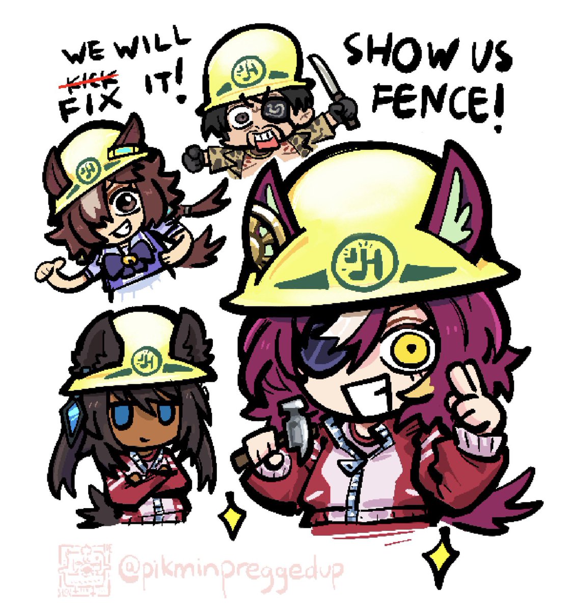pikminpreggedup's tweet photo. https://t.co/4mzEtch7Y0