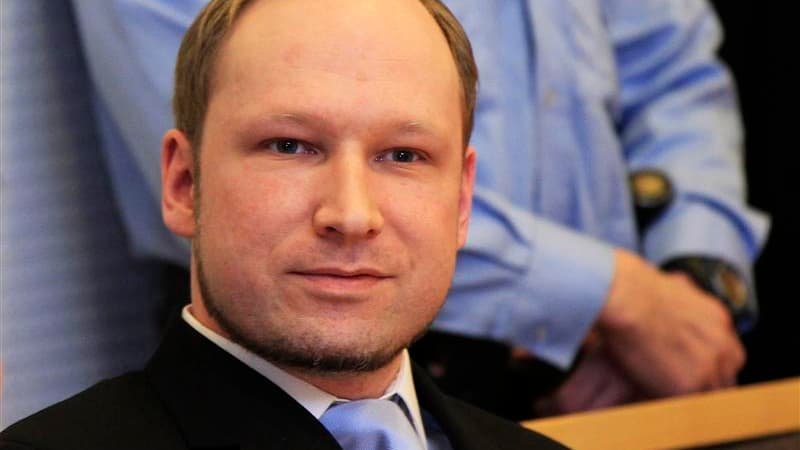 BBR_VIBES's tweet photo. Il y a 15 ans Anders Breivik assassinait 77 jeunes militants de gauche. C'est effroyable.

Cependant, ses premières victimes sont d'abord les millions de personnes qui vivent leur extrême droite de manière pacifique et qui se retrouvent stigmatisés. Non à l'extrêmedroitophobie. https://t.co/XjFD4YRart