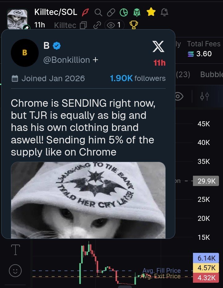 BrvyXIX's tweet photo. @Bonkillion @orangie @brezscales Thats weird its almost like you just tried doing the same shit yesterday.. https://t.co/KQthTRGec6