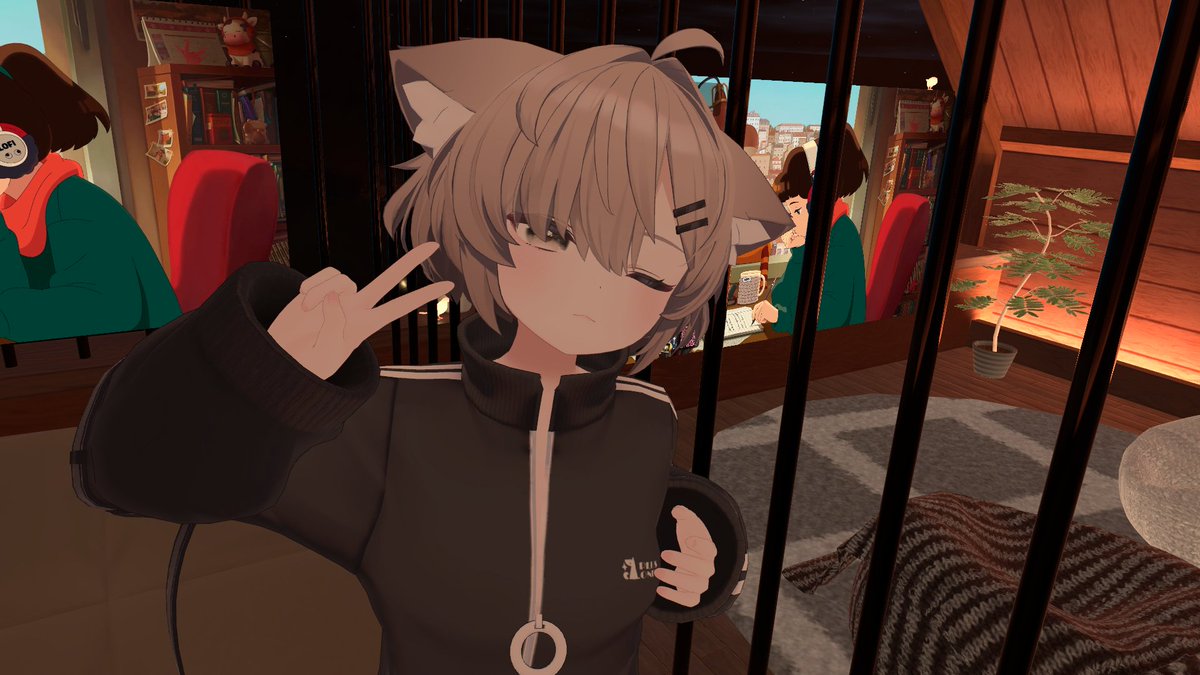zibienooniku's tweet photo. #真冬3D  　１か月前になぎさで真冬のチャック開けできなくて残念がられたけどそのギミックブースで見つけて１度諦めて…改変練習して改変できた！！けど下着なくて草！！ https://t.co/6PikKkR4fc