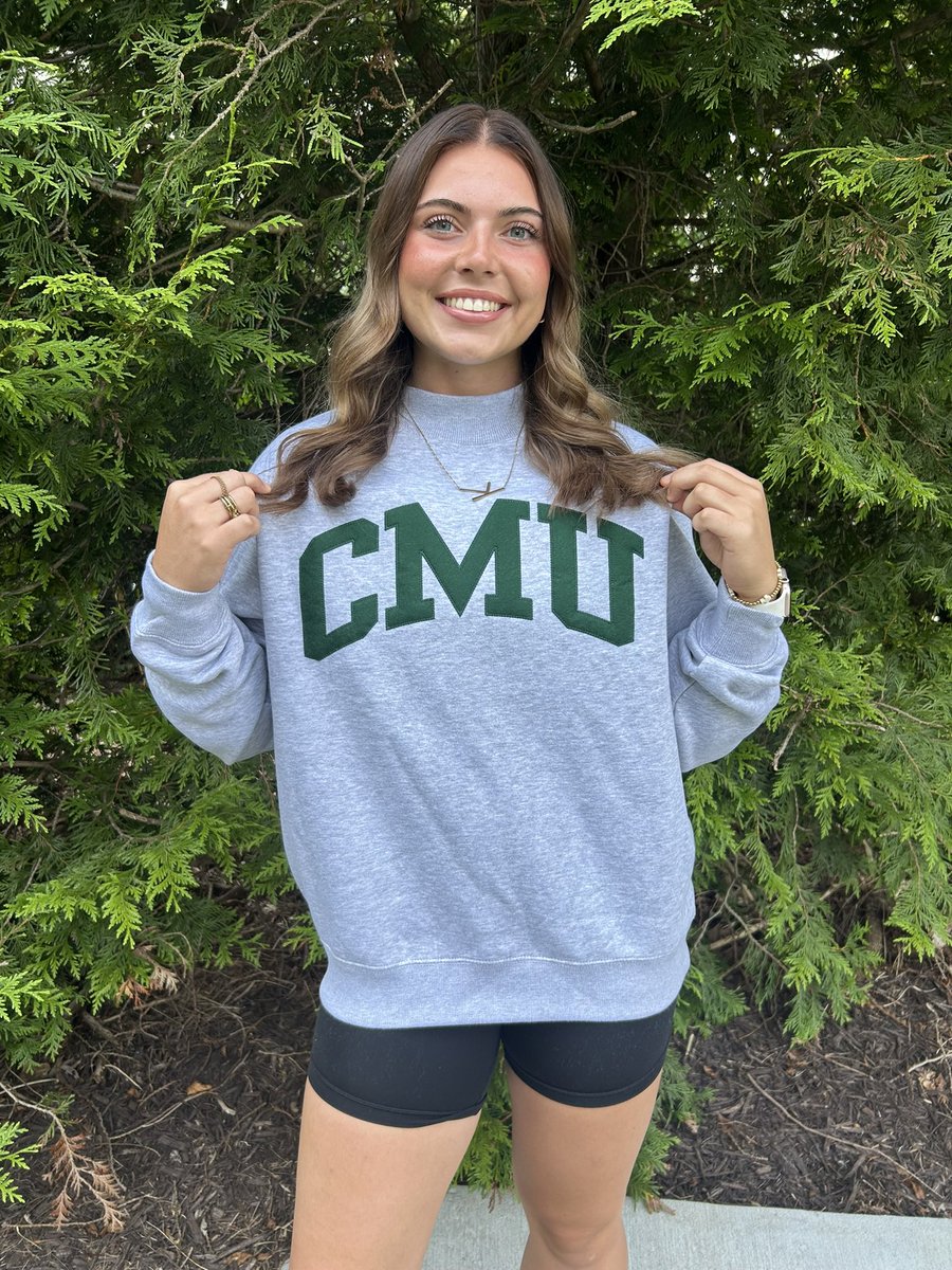 khagler2027's tweet photo. Committed! 💚🦅 @UnityFPMidMO @cmueaglesSB @tbartlett76 @shelbielea_18 @LSimms2 @phil_threatt https://t.co/fYBUV45XI1
