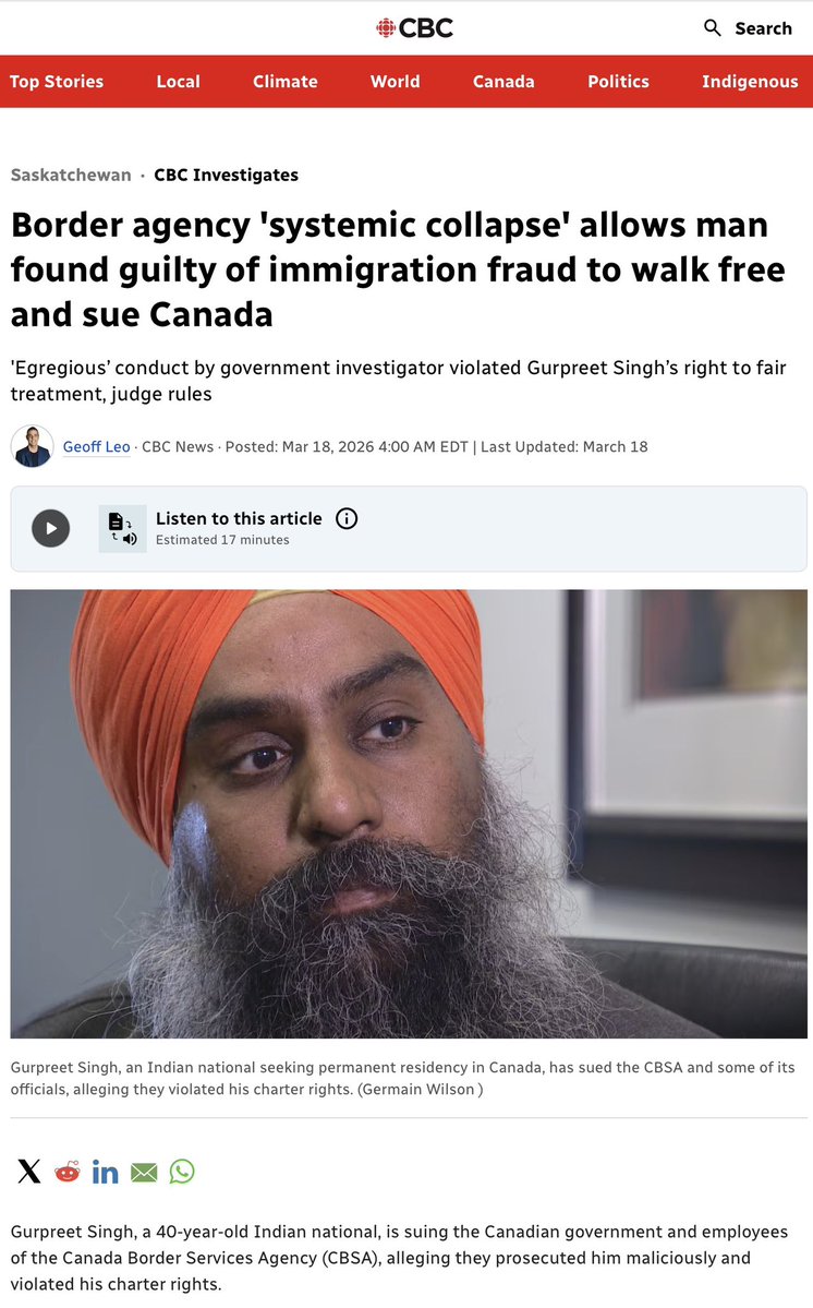 DOGE_MP's tweet photo. @sarkonakj No. We must send them home. 

Your universe has no meaning to them. They will not try to understand. They will be tired, they will be cold, they will make a fire with your beautiful oak door. https://t.co/5bPrufOXA4